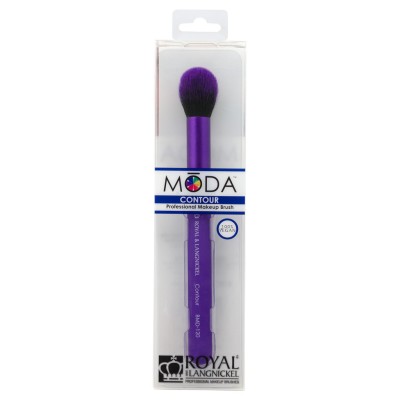 MODA™ Contour MODA™ Contour
